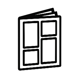 The master Collector